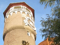 Алиханов сообщил о ремонте трёх зданий-памятников Минобороны 