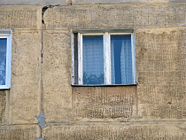 Производство пластиковых окон за январь – февраль 2017 года выросло в Калининградской области в 2,5 раза