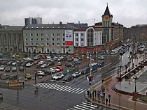 Президент потребовал отменить НДС на авиарейсы в Калининград