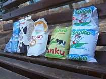 В Калининградской области за три года упало потребление мяса и молока