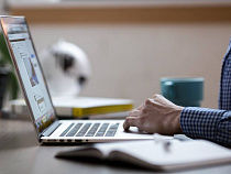 В Советске педагог оставил колледж без имущества почти на 130 тыс. рублей