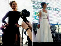 Туризм Калининградской области в Москве представит Мисс курорт Русской Прибалтики