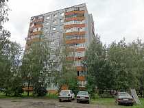 Администрация Калининграда огласила список ремонтируемых дворов (интерактивная карта)