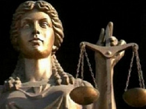 В Калининграде квартирного махинатора приговорили к 10 годам строгого режима