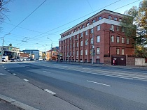 В Калининграде указали на равнодушие вокруг убитого в Черняховске ребёнка