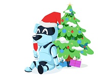 Преимущества использования сервиса автообзвона