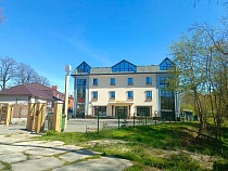 Девяти школьникам в Калининграде стало дурно после ресторана