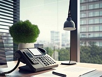 «Ростелеком» защищает бизнес от спам-звонков при помощи виртуальной АТС