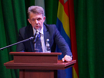 Омбудсмен: из Советска и Балтийска люди уезжают тысячами, а мы говорим что там привлекательно