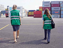 Россельхознадзор: поставщики “Содружества "Соя” распространяют карантинные объекты 