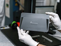 Роутеры 6-го поколения пришли к абонентам «Ростелекома» в Калининграде