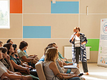 В школы Калининградской области с 1 сентября 2019 года пойдут 14 тысяч первоклассников