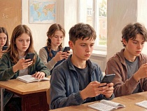 «Нейросетевые шпаргалки» и фейковые сборы на ЕГЭ — новая волна мошенничества
