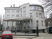 Суд оштрафовал «Абсолют Страхование» за удержание страховой премии