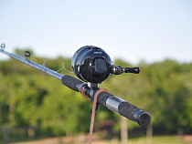 За огнестрельное ранение ноги житель Гусева требует с войсковой части полмиллиона рублей