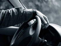 С начала года 15 калининградских водителей-должников обязали общественно-полезными работами