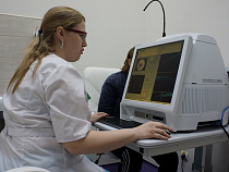 За неделю у пятерых калининградцев диагностировали гепатит А