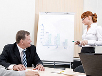 В Калининграде заявки на поддержку малого и среднего бизнеса будут приниматься в МФЦ