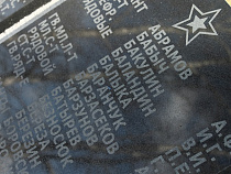 Власти Калининградской области вспомнили о муниципальных памятниках