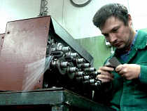 Уровень трудоустройства инвалидов в Калининградской области за четыре года вырос почти на 10%