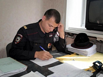 Не сошлись в цене: под Калининградом работодатель избил работника