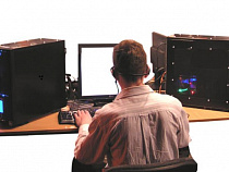 Самыми востребованными в ноябре 2015 года стали специалисты в сфере продаж, инвестиций и ИТ