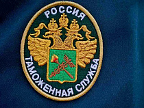 Калининградские таможенники сдали 16 литров крови