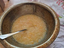 «Это что-то ужасное»: пациенты об условиях в больнице Черняховска