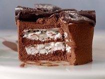 В День города на острове Канта пройдет праздник шоколада