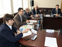 В Общественной палате задумались о комфорте мигрантов и их детей