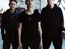 "Depeche Mode собрали бы стадион ”Калининград”