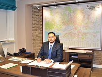 «Водоканал» подозревают в ограничении конкуренции в пользу «Аурат-ВВ»