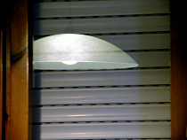 За год долг за электричество СНТ «Мечта» увеличился на 50%