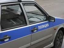 Житель Гвардейского района украл деньги из детского сада