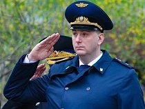 С сайта прокуратуры Калининградской области исчезли данные о главном прокуроре