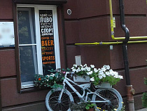 Средний чек в магазинах Калининградской области за лето вырос на 3,5%