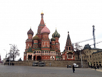 Из Калининграда в Москву пустят дополнительные поезда 