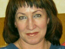 Полицейские и волонтеры нашли живой и здоровой пропавшую калининградку