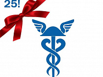 На соискание премии «Янтарный Меркурий - 2015» было подано 127 заявок по 12 номинациям