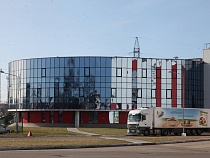 «Мираторг» гарантировал сохранение рабочих мест и зарплат после ЧС