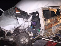 СК может возбудить второе уголовное дело из-за автокатастрофы под Гвардейском