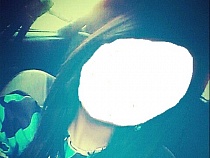 ВКонтакте появилась группа в поддержку Анастасии, музыкального педагога в детском саду