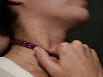 Под Калининградом экс-супруги не смоги поделить имущество: дошло до угроз убийства