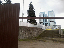 Подвалы Королевского замка готовят к новым раскопкам 