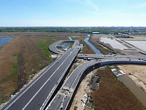 Из-за чемпионата фейерверков в Калининграде закроют набережные, аллею и эстакаду