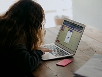 Соседский интернет: почему делиться Wi-Fi с соседом или бизнесом — плохая идея