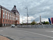 В Гусеве гостя бара избивали до беспамятства