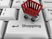 В интернет-торговле ожидается оживление с появлением новых игроков