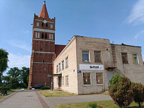 Алиханов утвердил Генплан Правдинского городского округа