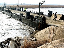 Государственное казенное учреждение выплатит 48  миллионов в пользу «Балтийской строительной компании»